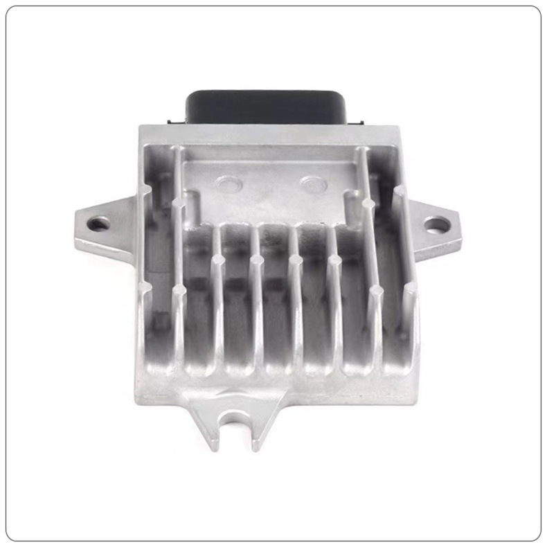 Transmission electronic control module is suitable for Mazda 5 and Mazda 3 transmission computer control unit