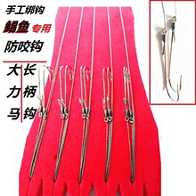 �ֹ����������R��ҧ�h  �L���o���h�K�~�t�K�h��Ʒ�Ӿ��p�h