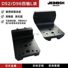 ���S���LL���һ�wD52D96L200�Զ��Ļ��Q�A�߿�Q��߅L�K