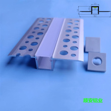 LED���l���⚤�׼�Ƕ��ʽ���bU���X���׼����/��ɫPC���֬F؛��
