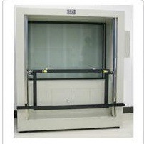 外观检测仪     ZRX-18068    中瑞祥科技