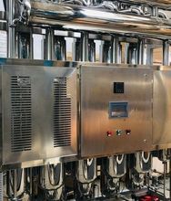 ܹζƷйܶЧsˮCLD50-4עˮ׼