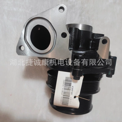 Avtomobil mühərrikləri C5580051 Is Suitable for