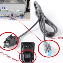 �m��08-13���п� 13����[ԭ܇���C�cUSb�ӿڵ��B�Ӿ��|