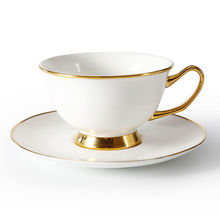 简约马克杯/骨瓷杯/咖啡杯/茶杯/MUGS/COFFE CUP/nordic CUP bone