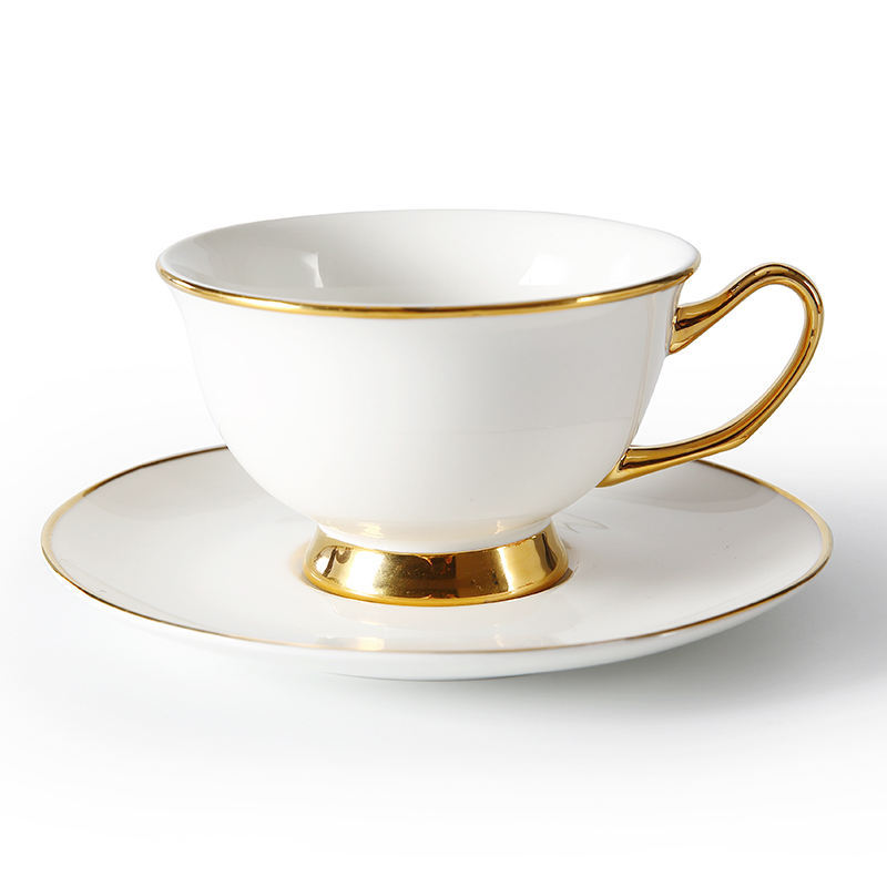 简约马克杯/骨瓷杯/咖啡杯/茶杯/MUGS/COFFE CUP/nordic CUP bone