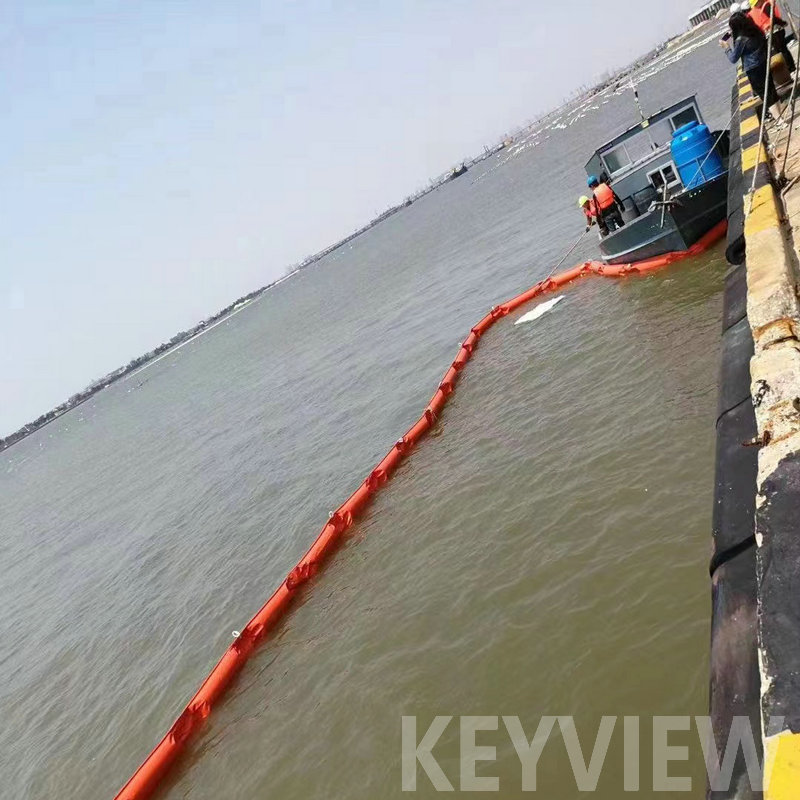 微信图片_20240509111626