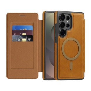 �m������S26Ultra�֙C��S25plus�������wƤ��S24FE�忨ȫ�����o��