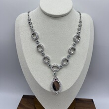 ���b�朿����~僰׽�ɫ/�S��ɫDIY�������8x10 13x18�����Ƕ