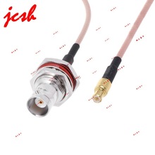 BNC ��ˮĸ�D MCX ���^���lRF RG316�p�y�ط����B�Ӿ���|