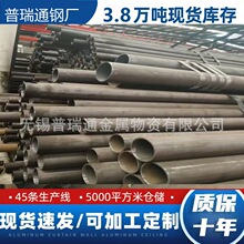 SA106B �����޷�ֹ��͸����޷�ֹ������¯�ܸ�ѹ�޷�ֹ�