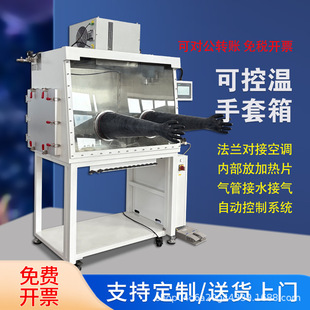 �؜������䌍��ҿ��{ȫ�ԄӚ��w�ÓQ304���P����a���a��������