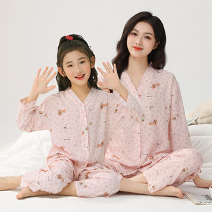 �޾I�H���bһ���Ŀ����ھd�I˯��Ůͯĸ��ĸŮȫ���·��Ҿӿ��{��