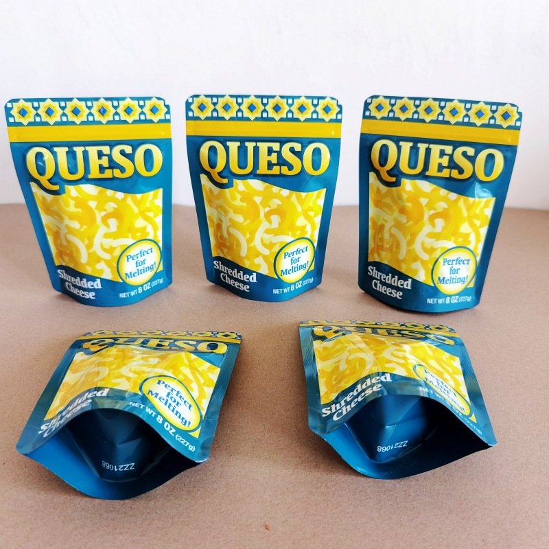 QQ图片20220921120221_conew1