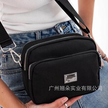 �羳���NŮ��2026�¿�Ůʿ�μ���r�����eŮ�������������б���