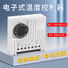 SK3110���D�C���ԄӜضȿ�����KT-JWT6011��늙��L�Ȝؿ���/�_�P