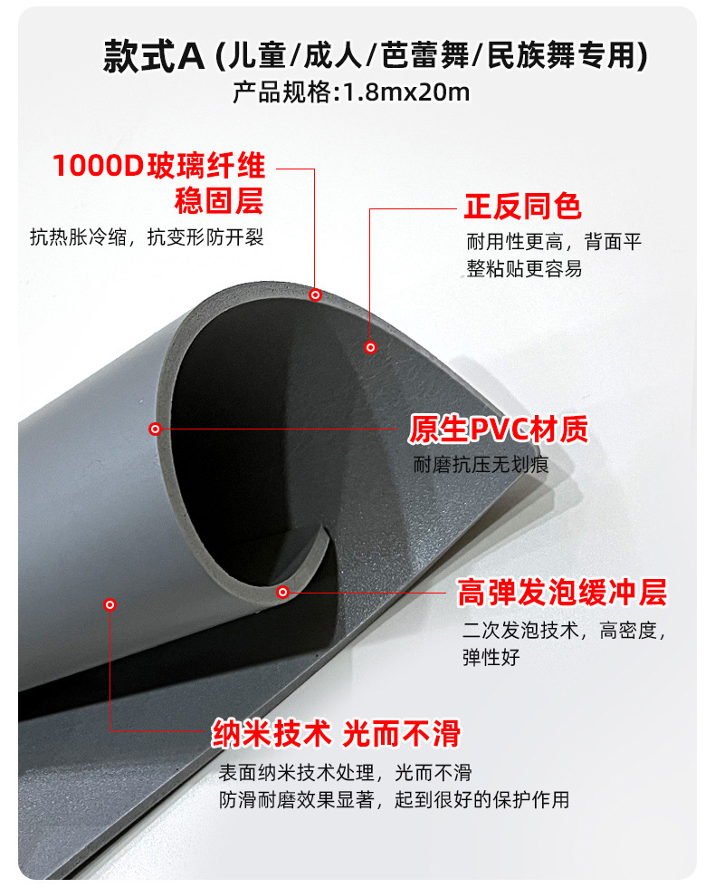 O1CN01wVqtT32GvJuhL7UYo_!!2206767569077-0-cib.jpg?__r__=1680069655107