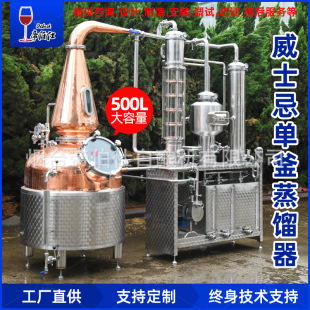500L��ʿ�Ɇθ����s�����~������;��s��������ҕ�Rơ��ᄾ��O��