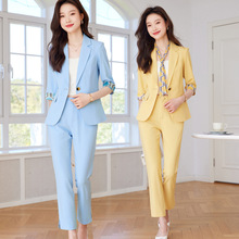 �{ɫ���b����Ů���߼��К��|���e��ԇ�������b�߼���Ůʿ�I���b