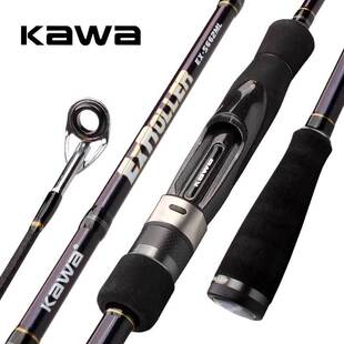 kawa·�������b��Ʒ׃�΂b��λ�U���W��ȫ���hͶֱ����܇݆�؃r�U