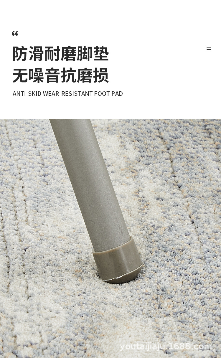 后改_15.jpg