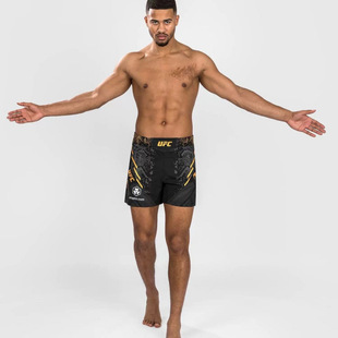 Muay Thai Shorts Martial Arts Training Pants Free Fighting Unisex Mixed Martial Arts Fitness Boxing Trendy