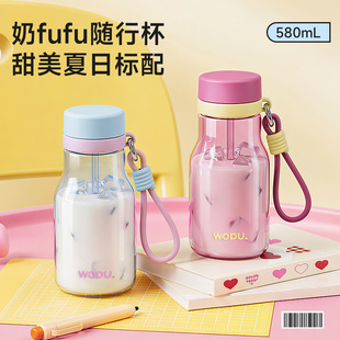 ���ȱ����ֵ�W�����ϱ���y�\��tritan����Ů���ļ��͸ߜ�ˮ����