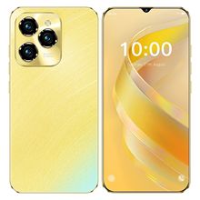 Hot40Pro�羳�֙C��׿6.8��incell��16+1T����ȫ������Q�֙C���l