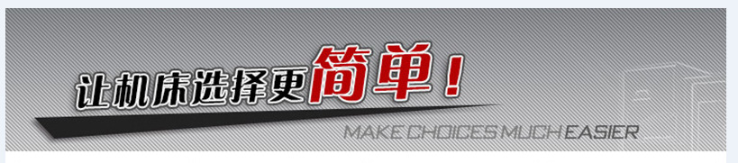 ef3d1e3b-2a27-4b2c-b8b5-721dfa