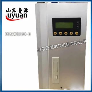 电源模块ST230D30-3直流屏充电模块ST230D20-3 全新销售以及维修