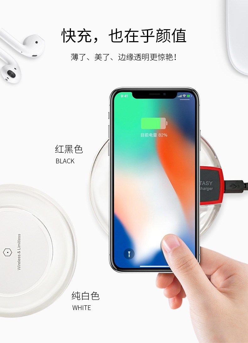 微信图片_20210807115516