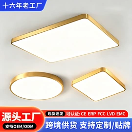 风扇灯;吸顶灯;吊灯