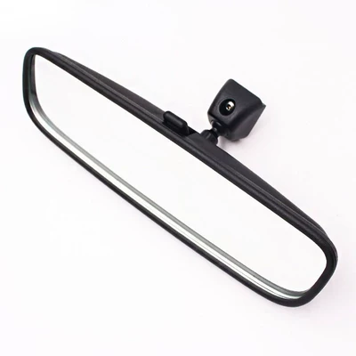 851013X100//85101-3X100//Suitable for Large field of view rear view auxiliary mirror