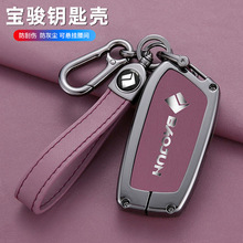 �m�Ì��E510��܇耳���730��310W��200E100��560��530�¿�630/360