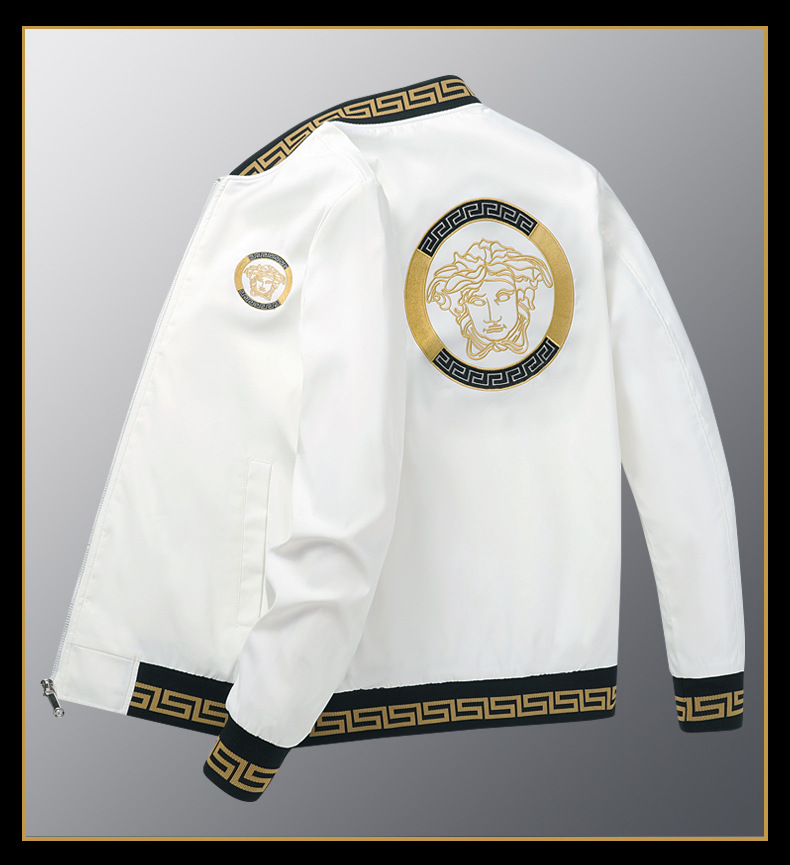 O1CN01wVrtHT2D07Y25NXOr_!!2214086538546-0-cib.jpg?__r__=1659087292719