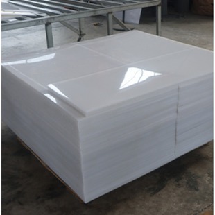 Manufacturer Supplies Polyethylene Pe Plastic Plate, Flame Retardant and Wear-Resistant Lining Plate, Self-Lubricating Plate, Trench Cover, Road Base Plate