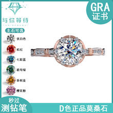 �W���羳S925���yĪɣʯ����õ��������荽���צ���AȺ肷�ɫŮ��