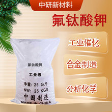 �F؛�����⛺���99% ���I�߻��Ͻ��������̎�����I�� ������