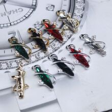 DIY�ֹ��Ʒ�Ͻ�ˮ荵��������w�E�A����荆�Ȧ������쉋 ���