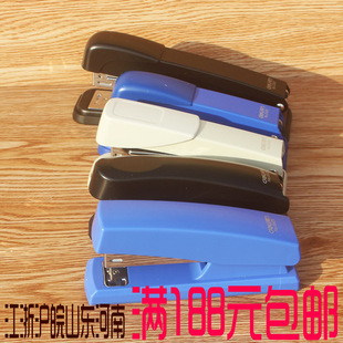 Deli 0325 stapler masonry stapler stapler standard stapler office stapler wholesale stationery