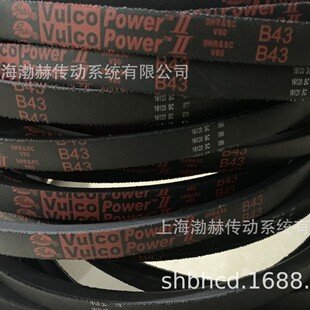 �����w��gates Vulco Power���ǎ�B57 B58 B59 B60 B61 B62 B63
