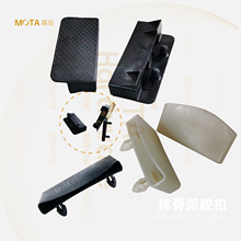 Ľ�}����ŹǼܰ�l�z���B�Ӽ� ľ��l�z������ ���Ǽ��z�����