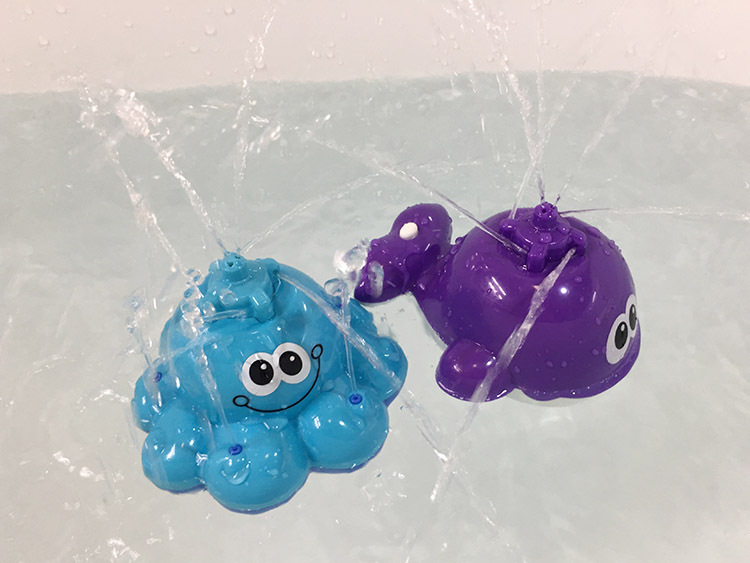 TB2V5UNgNTI8KJjSspiXXbM4FXa_!!