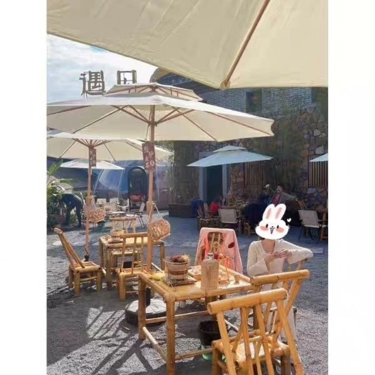 c3659278-3f2b-492a-a3e6-62cbb4c5c594.jpe