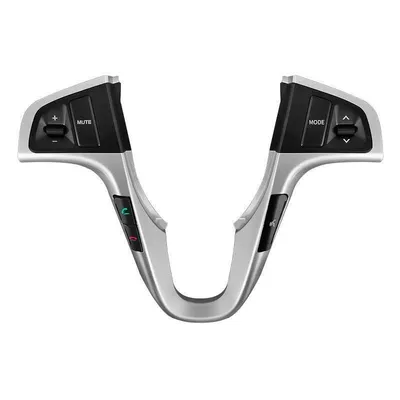 Steering wheel – Hyundai Hyundai Reina