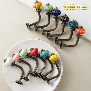퍕��մɒ����h�͹���@���h���ڒ��h�Ͻ��T���hԡ�Ғ��h���s