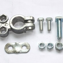 ��늳��ƿ���^ �ƿ���^���� ��늳���ؓ���Ӿ����A�^���^���