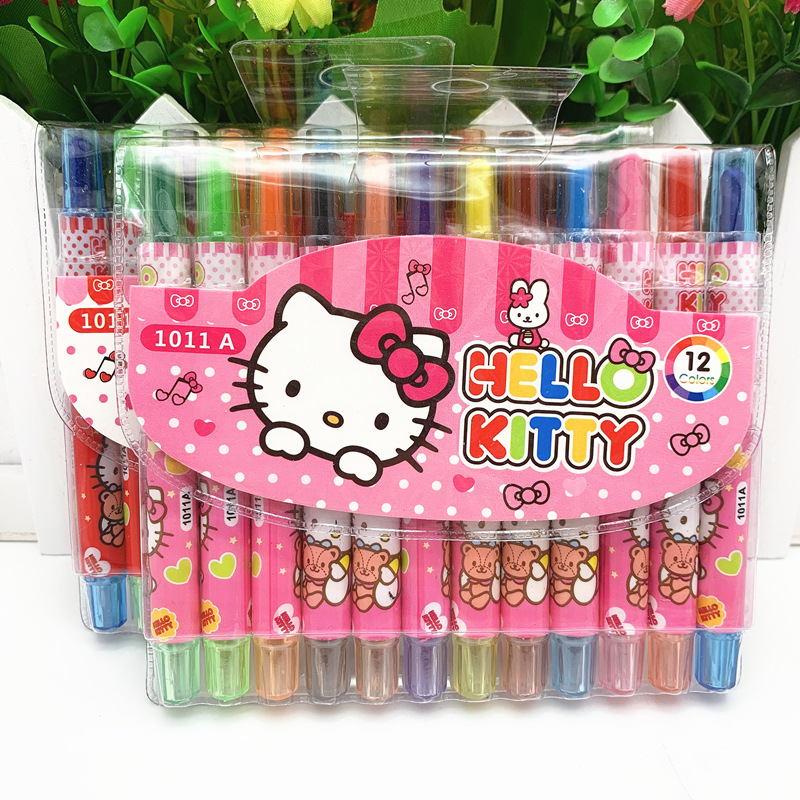 IMG_9075(20201228-180144)_副本