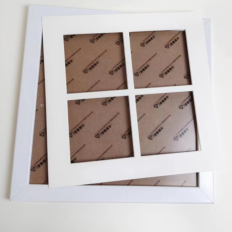 微信图片_20230214101227