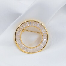 �ߙn���������ʯ�A�����Ů���s����ë�½z�����Ʒ�߶˄e��ػ�